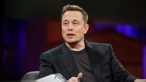 Aseguran que desde que Elon Musk compró Twitter se han disparado los discursos racistas, homofóbicos y antisemitas. - Archivo / Los Andes