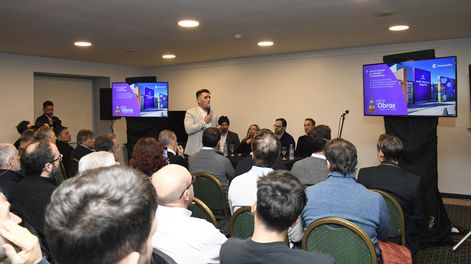 Los Andes | Conferencia-Marcos-3.jpg