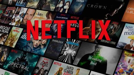 Netflix propone nuevas pelis y series para agosto