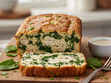 Esta receta es ideal para cualquier momento del día Esta receta es ideal para cualquier momento del día