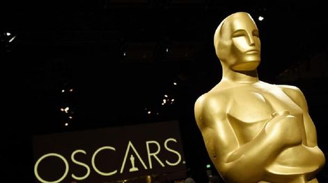 Premios Oscar 2022: todo lo que tenés que saber en la previa de la ceremonia