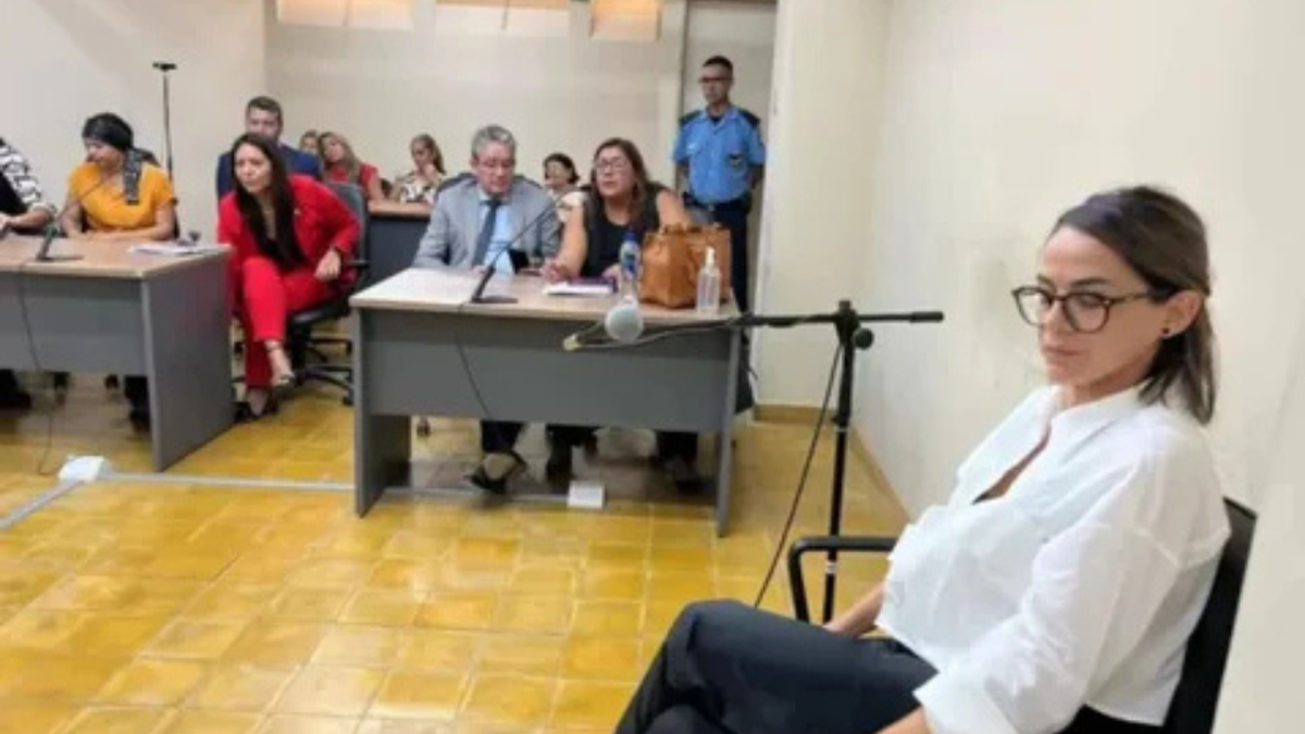 San Juan: ratifican condena contra una odontóloga por extraerle 12 muelas a un niño de 5 años