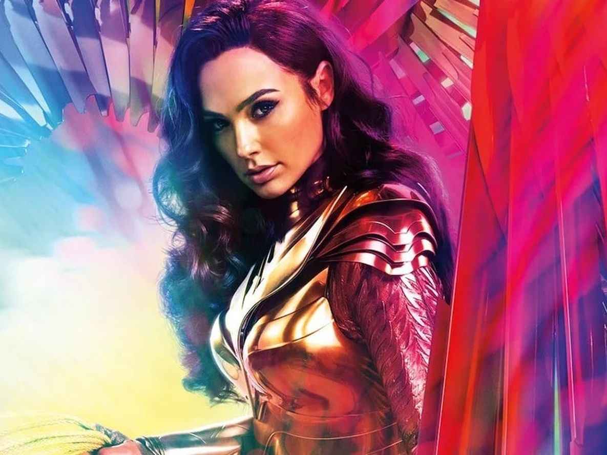 Catástrofe: la recaudación anual de la industria cinematográfica mundial cayó un 80% este año