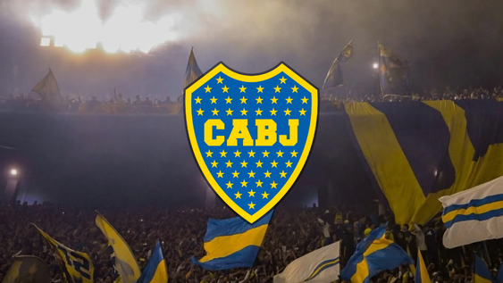 Boca Juniors se prepara para enfrentar a Independiente de Avellaneda por los cuartos de final del Torneo Apertura.