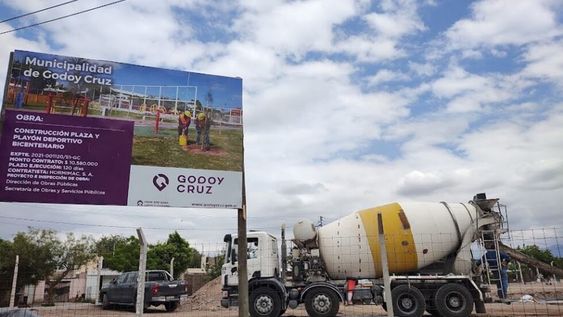 Presupuesto Participativo: la inscripción sigue abierta y se suma la opción de subir propuestas a través de Ciudadanía Digital