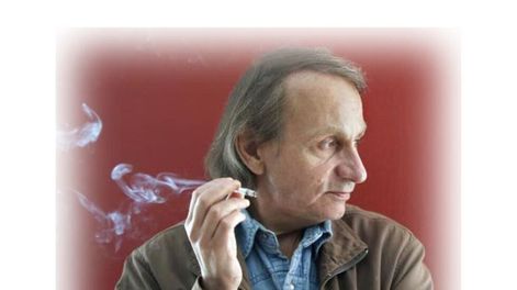 Un profeta de nuestro tiempo - Por Ramiro Dillon y Juan Heiremans