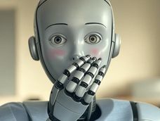 Las alucinaciones de la Inteligencia Artificial son respuestas erróneas que puede dar una plataforma, pero que para usuarios distraídos pueden parecer correctas.