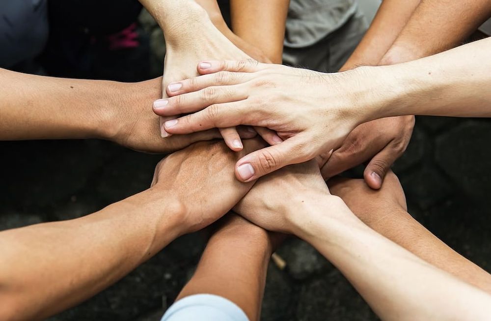 Cómo promover lazos sociales en la era digital, en el Ciclo de Encuentros Virtuales de MELE