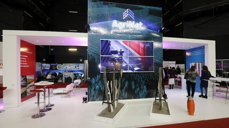 Los Andes | QTTR7AT36RD3FKGKH5PCSBQ4IA.JPG?quality=75&smart=true&auth=952fffb741e0e2886bd0e96a3d222a55a6ce1f91df05b51595a96cc22531e73b&width=980&height=640