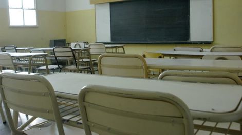 En las escuelas se milita la “meritocracia”, en su raigambre ideológica “liberal”. Hay prácticas que responden a estos posicionamientos ideológicos que no se cuestionan porque están naturalizados y se reproducen, en muchos casos, acríticamente.
