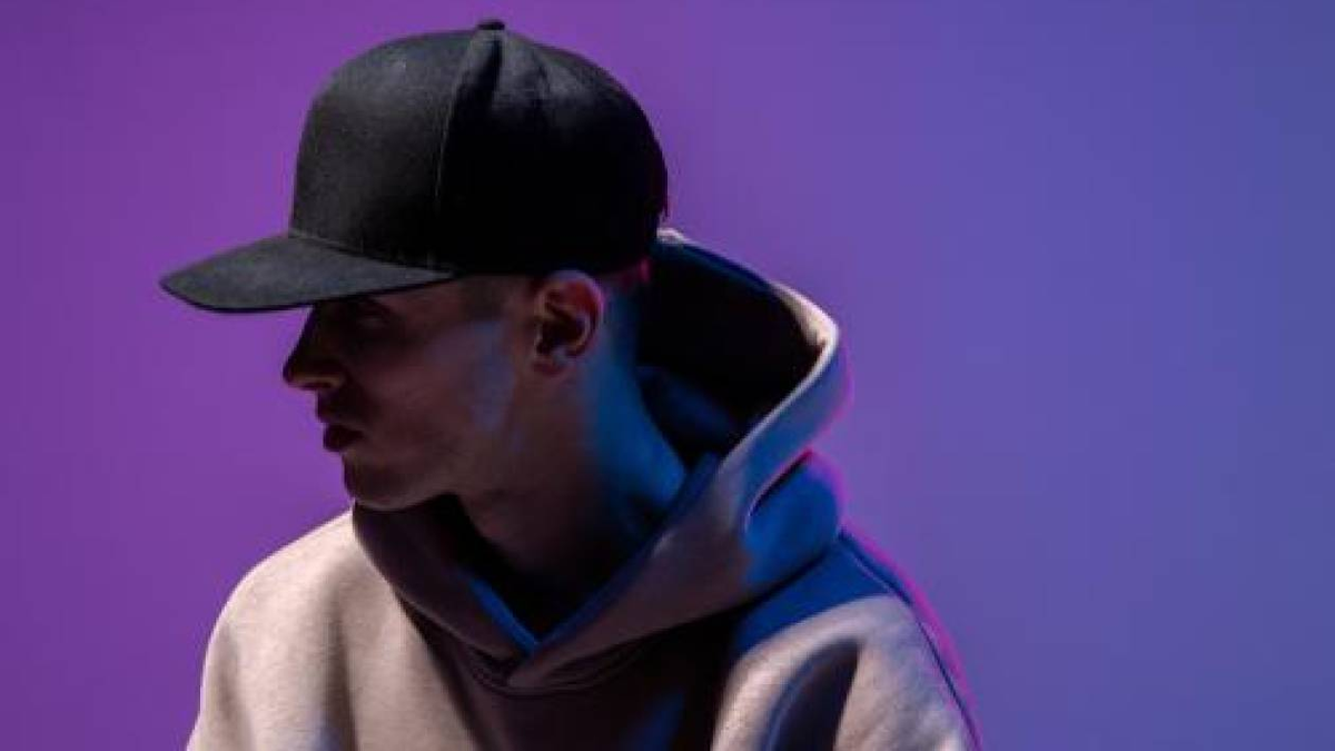No se usan más: cambiá las gorras por estos 3 modelos que te protegen del sol