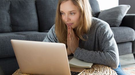 La actualización semestral del Impuesto a las Ganancias rige desde enero y ajusta mínimos y escalas según la inflación.