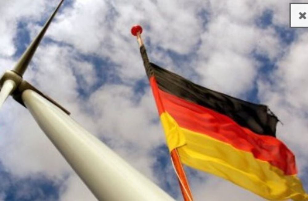 Alemania