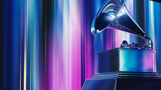 Nominados al Latin Grammy 2020