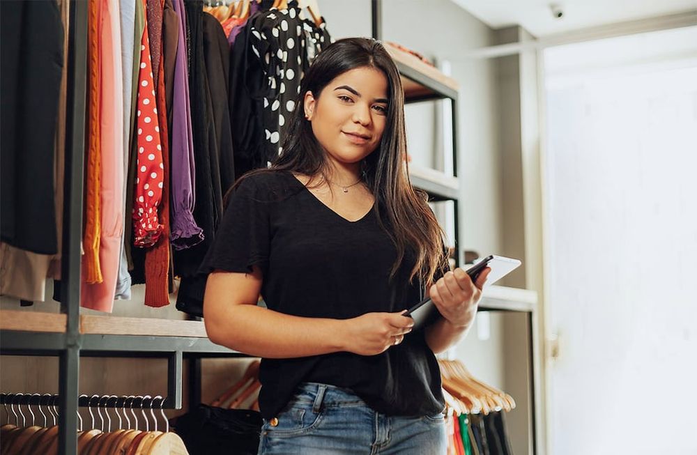 Las charlas brindarán herramientas prácticas para poder aplicar los conocimientos al negocio en particular y volverlo más competitivo