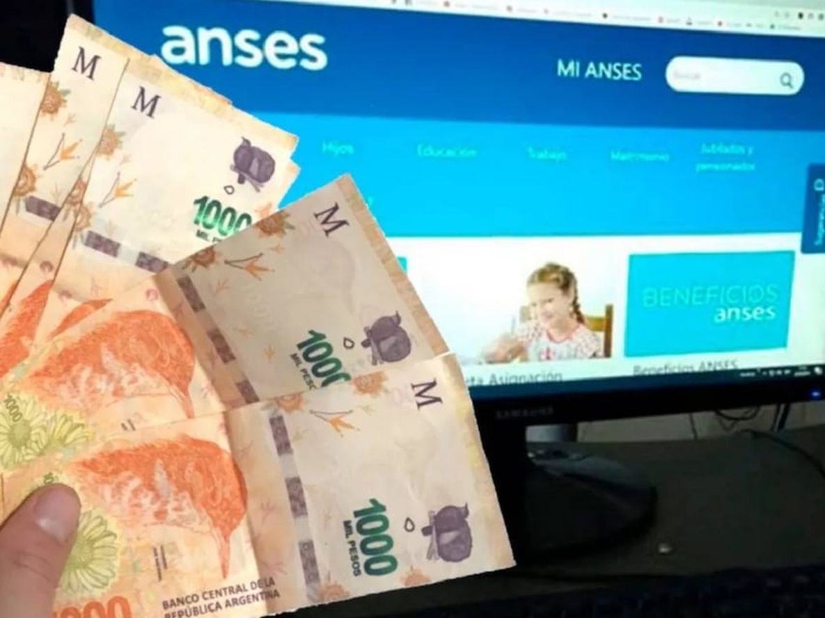 Cuándo se cobra el salario familiar en abril y quiénes recibirán el complemento