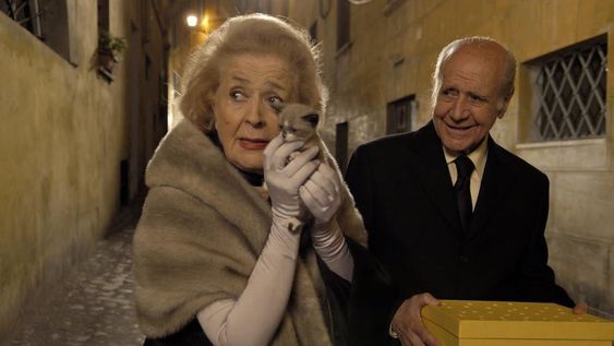 Las mejores 5 películas de China Zorrilla