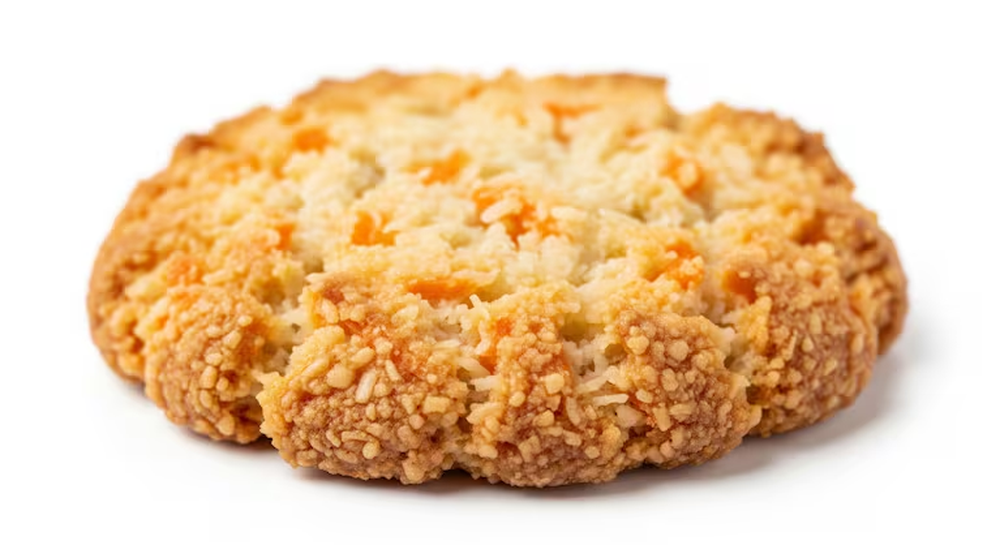 Galletitas crocantes hechas con recetas simples, pocos ingredientes, sabor casero y buena nutrición Galletitas crocantes hechas con recetas simples, pocos ingredientes, sabor casero y buena nutrición