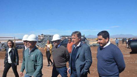 Los Andes | URAOFF4SPZBR7CLR5ZG47R7JTE.jpg?quality=75&smart=true&auth=e3cec1252bf93228a77e8f9b04e92e527d213191682b514e4cda51f30fdf54c5&width=980&height=640