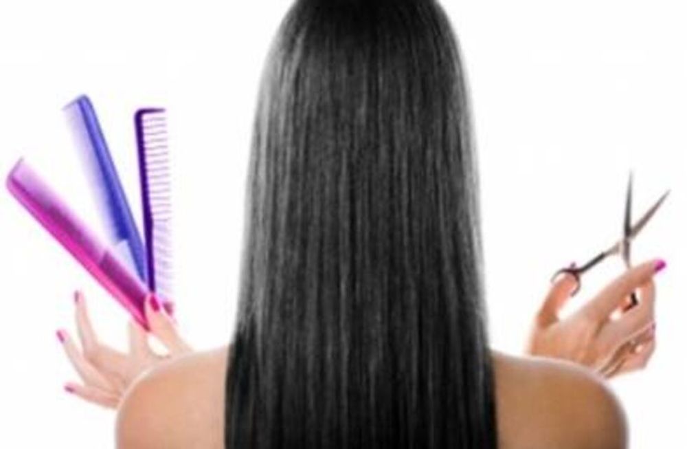 Que no te tomen el pelo