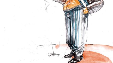 Tasas, dólar e inflación causan dolores - Por Rodolfo Cavagnaro