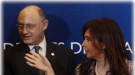 ¿Adónde irán?