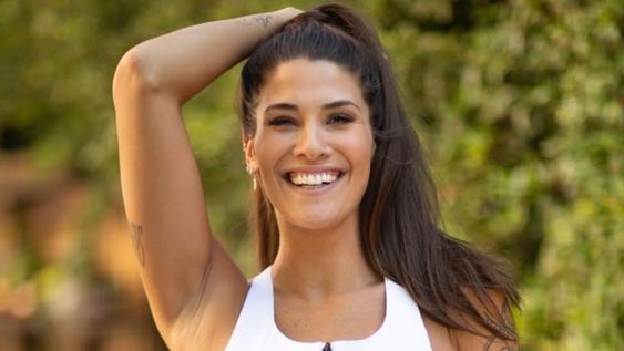 Ivana Nadal