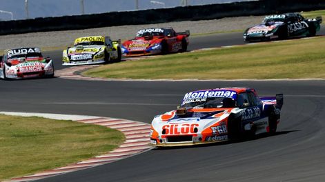 Los Andes | 574LI6S675C3DFN3RHWBXQ2HQE.jpg?quality=75&smart=true&auth=d717347a34fa7c011038caeb2166165513d58dab6aa263c591adab18121f5ef3&width=980&height=640