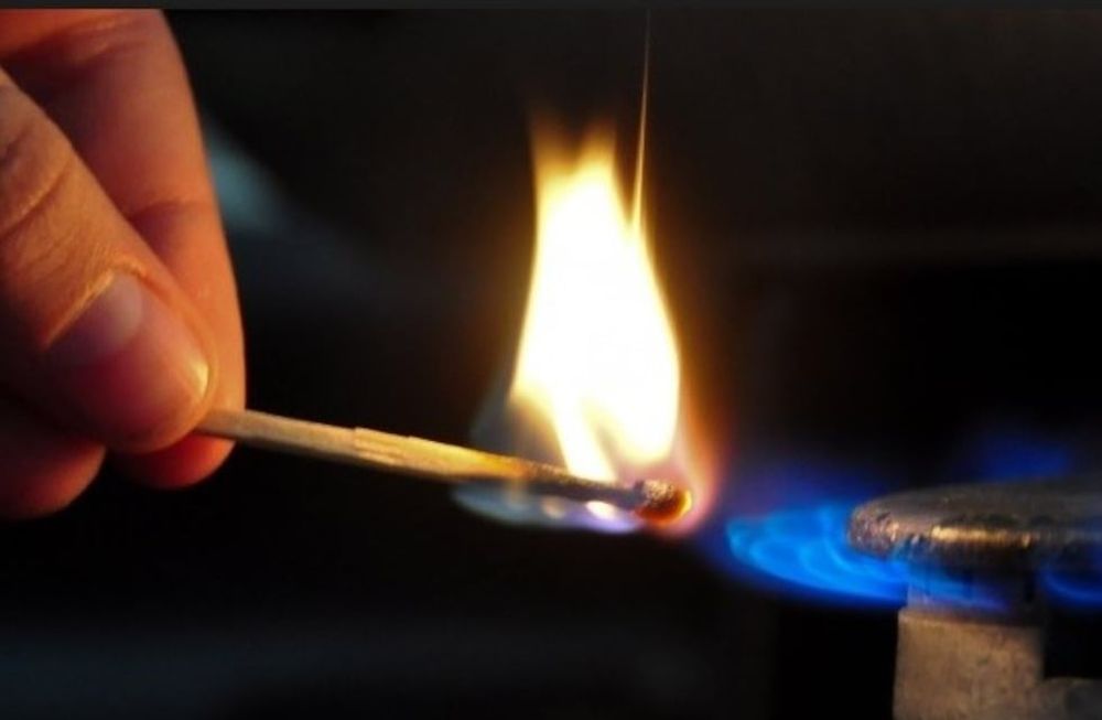 Reglamentaron la ley de Zona Fría: en cuánto quedan las facturas de gas en Mendoza