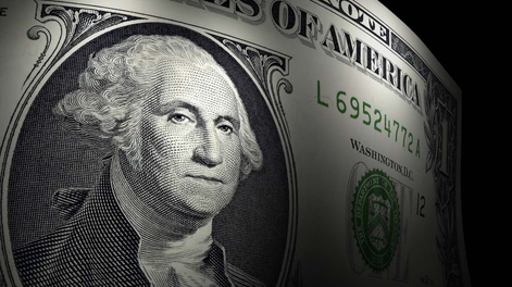 Precio del dólar hoy en Argentina: el dólar oficial cae y abre más bajo este martes 14 de abril