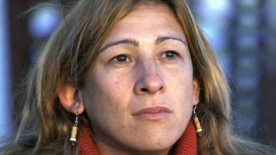 La pasión de Verónica Videla debuta en la cartelera local