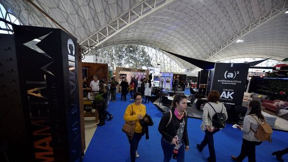 Expo Estilo Casa 2022: entérate cómo ser parte y exponer