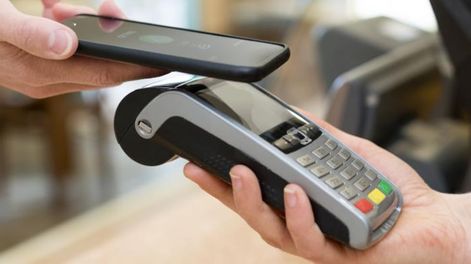 Este lunes entró en vigencia el régimen de transferencias 3.0 que da interoperabilidad a los distintos sistemas de pago electrónicos.