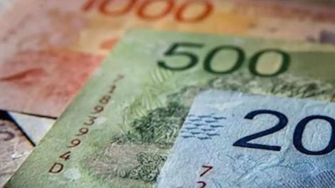 Caución bursátil o Fondo común de Inversión, cómo invertir online y por 3 o 5 días (Imagen ilustrativa / Web)