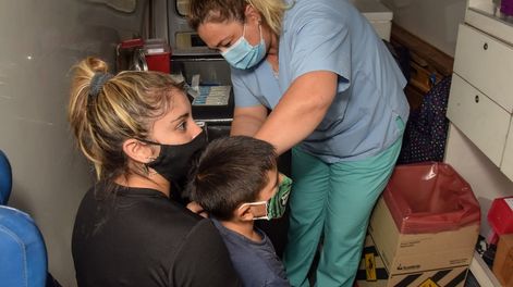 Los Andes | 54V376A5FNFEJMIPSVPO7ARGIQ.jpg?quality=75&smart=true&auth=a82f88f3243cb25f650f228b310fc3de866916de78b952668ab3213653a8f36e&width=980&height=640