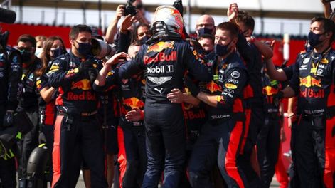 Los Andes | G44GGNJYHAZTMMZQGM2TIOBXGQ.jpg?quality=75&smart=true&auth=5d53d7c87237927dffb7e2db3fd2061b7821c4c9d5b76c96e9feef981c540a46&width=980&height=640