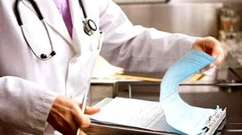 Se reinstauraron los copagos en la medicina prepaga y el gobierno busca evitar que el usuario pague el costo.