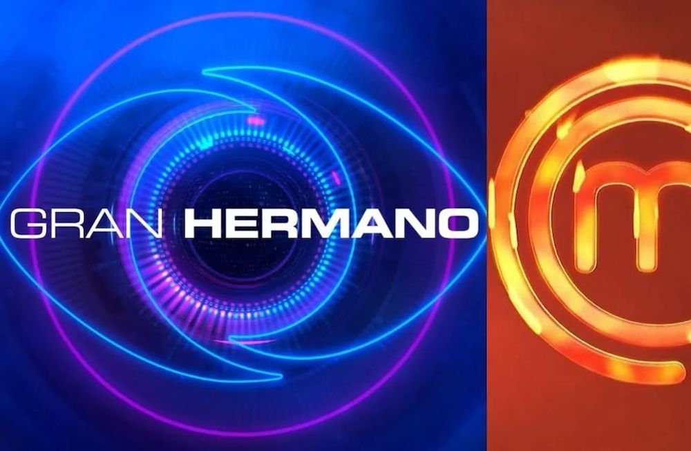 Estos son los ex Gran Hermano que pasarán por MasterChef