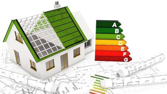 Qué es la rehabilitación energética de viviendas y cuáles son sus pasos