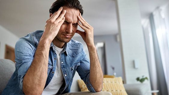 La cefalea es el motivo de consulta neurológica más frecuente