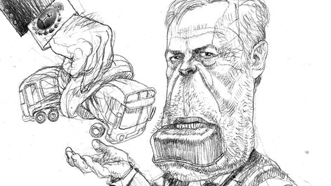 Los Andes | LHXSOKODX5GMVJ72UXA6OBNFHQ.jpg?quality=75&smart=true&auth=827505a6a5b1124c7f580c0317f83d468716219af168181bb02199d76d019a5a&width=980&height=640