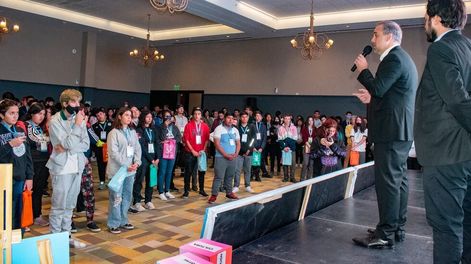 Los Andes | M3DDCZUY4VE65CBE2QE7XTGSNM.jpg?quality=75&smart=true&auth=cb933d80e6ffab0a435f300cc5346ae1343d28ab45e72c28d287d2d7b074d21e&width=980&height=640