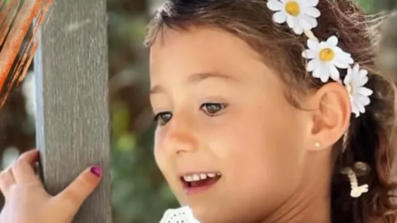 El acusado por la muerte de Mila Yankelevich acordó una condena de prisión por negligencia marítima.