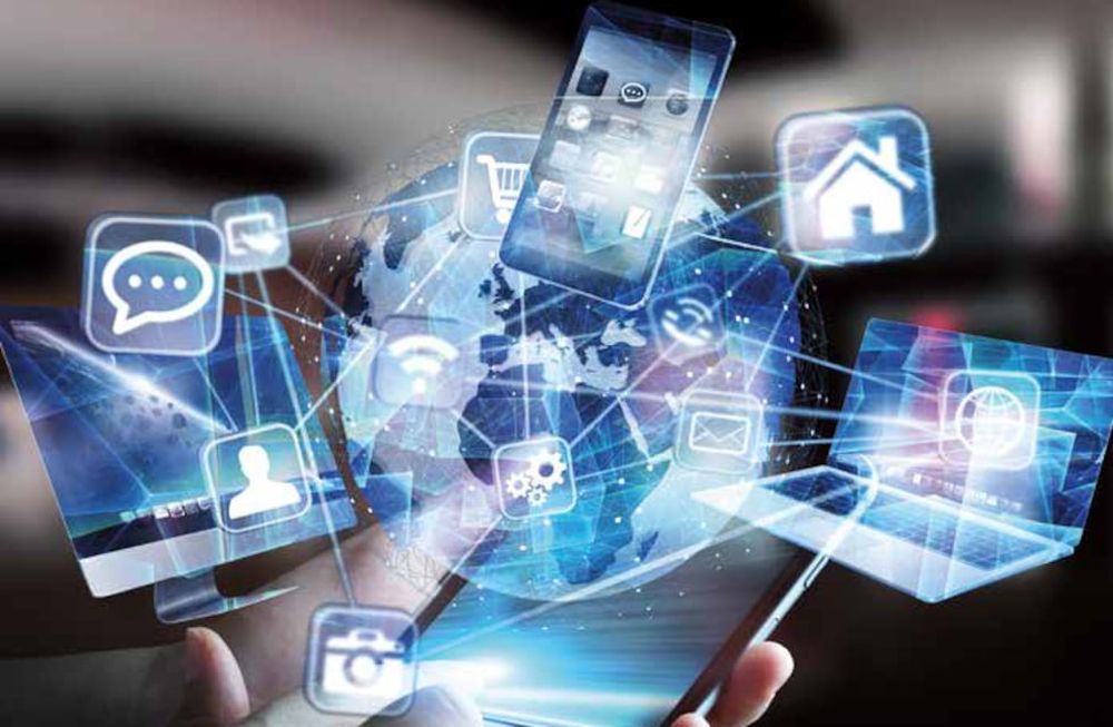 Inteligencia Artificial: la UNCuyo creó una guía de uso para estudiantes y docentes