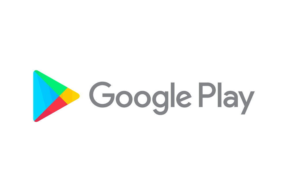 Google Play Store, kullanıcıların indirmek istedikleri uygulamaları daha iyi anlamalarına yardımcı olacak.