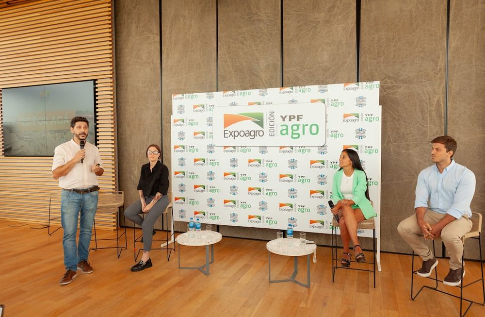 Expoagro