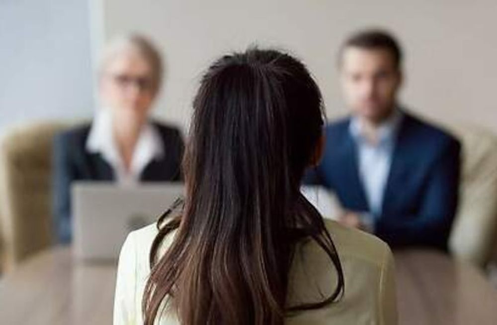Banco Santander lanzó una convocatoria laboral y necesita cumplir distintos puestos.