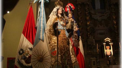 A las vueltas con la laicidad