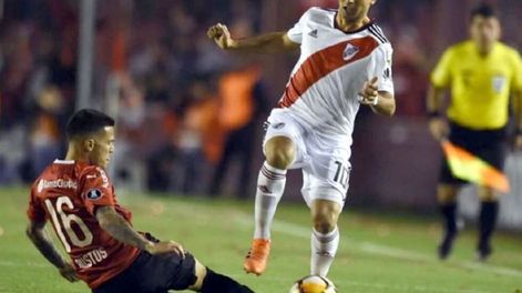 Semana copera con obligaciones repartidas - Por Leandro “Tato” Aguilera