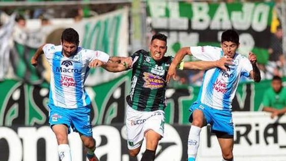 Se conoce el último ascendido